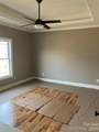 4952 Southview Drive - Photo 6