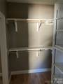 4952 Southview Drive - Photo 8
