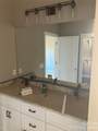 4952 Southview Drive - Photo 9
