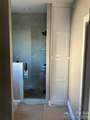 4952 Southview Drive - Photo 10