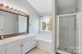 236 Aylesbury Lane - Photo 12
