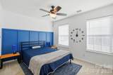 236 Aylesbury Lane - Photo 13