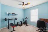 236 Aylesbury Lane - Photo 14