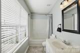 236 Aylesbury Lane - Photo 15