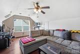 236 Aylesbury Lane - Photo 16
