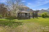236 Aylesbury Lane - Photo 17