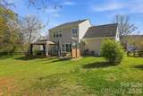 236 Aylesbury Lane - Photo 18