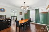 236 Aylesbury Lane - Photo 4