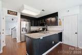 236 Aylesbury Lane - Photo 5