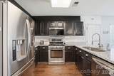 236 Aylesbury Lane - Photo 6