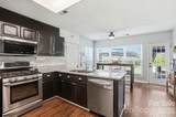 236 Aylesbury Lane - Photo 7