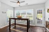 236 Aylesbury Lane - Photo 8