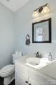 236 Aylesbury Lane - Photo 9