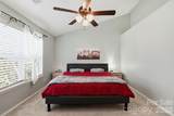 236 Aylesbury Lane - Photo 10