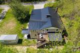 913 Dorothy Street - Photo 3