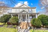 159 Water Oak Drive - Photo 1