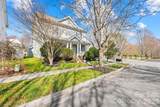 159 Water Oak Drive - Photo 2