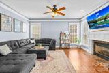 159 Water Oak Drive - Photo 11