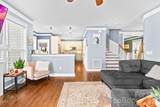 159 Water Oak Drive - Photo 12