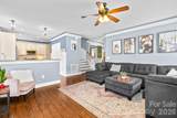 159 Water Oak Drive - Photo 13