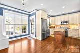 159 Water Oak Drive - Photo 14