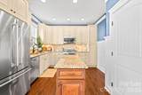 159 Water Oak Drive - Photo 15