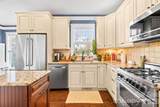 159 Water Oak Drive - Photo 16