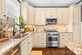 159 Water Oak Drive - Photo 17