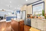 159 Water Oak Drive - Photo 18