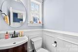 159 Water Oak Drive - Photo 19