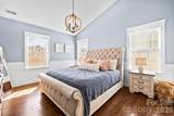 159 Water Oak Drive - Photo 20