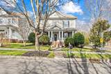 159 Water Oak Drive - Photo 3