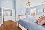 159 Water Oak Drive - Photo 21