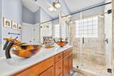159 Water Oak Drive - Photo 22