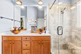 159 Water Oak Drive - Photo 23