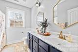 159 Water Oak Drive - Photo 25