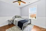 159 Water Oak Drive - Photo 26