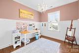 159 Water Oak Drive - Photo 27