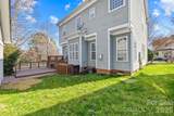 159 Water Oak Drive - Photo 30