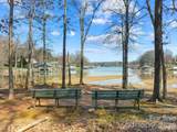 159 Water Oak Drive - Photo 4