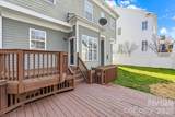 159 Water Oak Drive - Photo 31