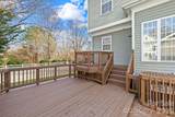 159 Water Oak Drive - Photo 32