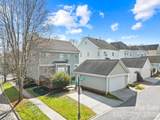 159 Water Oak Drive - Photo 33