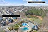 159 Water Oak Drive - Photo 34