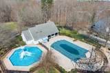 159 Water Oak Drive - Photo 35
