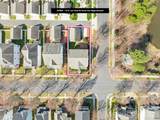 159 Water Oak Drive - Photo 36