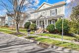 159 Water Oak Drive - Photo 37