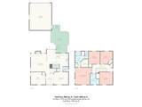 159 Water Oak Drive - Photo 38