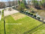 159 Water Oak Drive - Photo 5