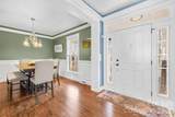 159 Water Oak Drive - Photo 6